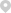 []抖盈(康平分公司)